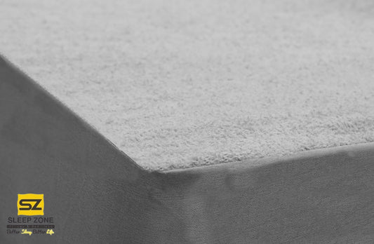 كفر مرتبه وتربروف فرو