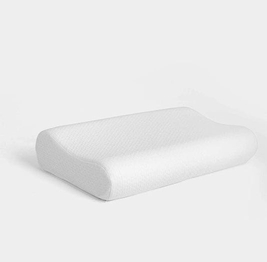 مخده طبيه ميموري فوم ريلاكس