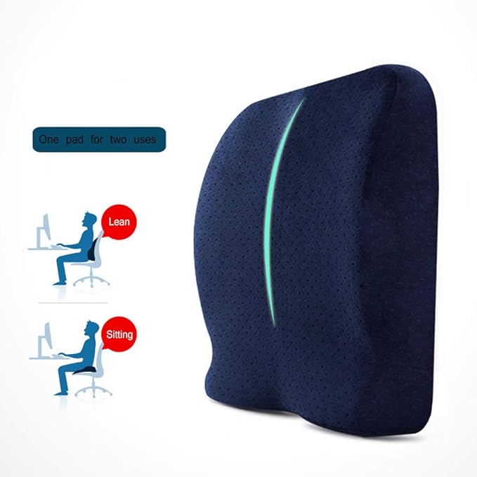 ٢x1 مسند ظهر