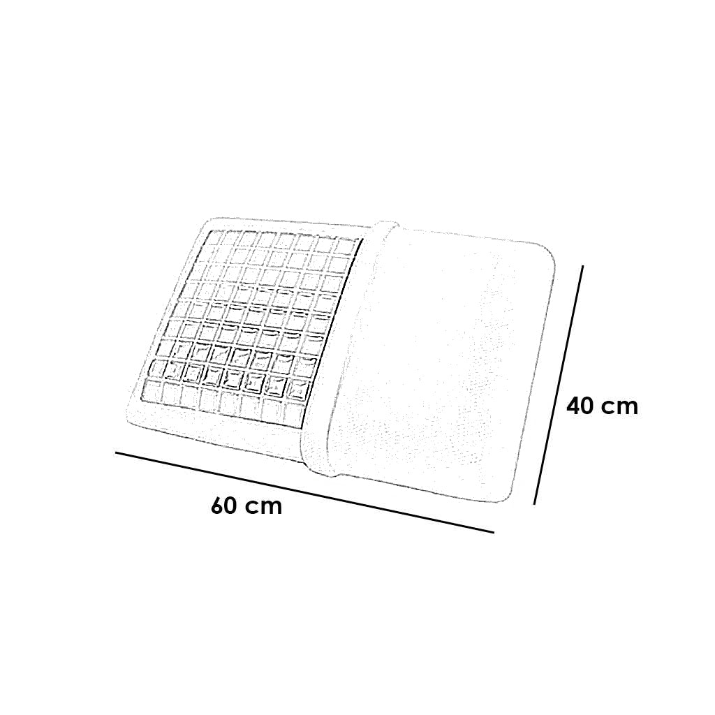 خداديه طبيه جيل