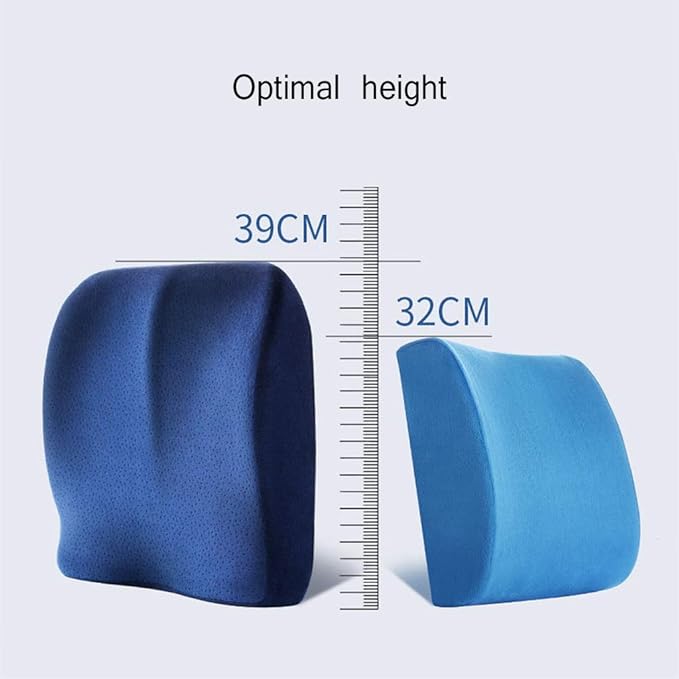 ٢x1 مسند ظهر