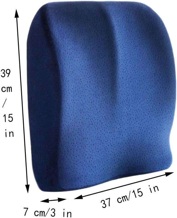 ٢x1 مسند ظهر