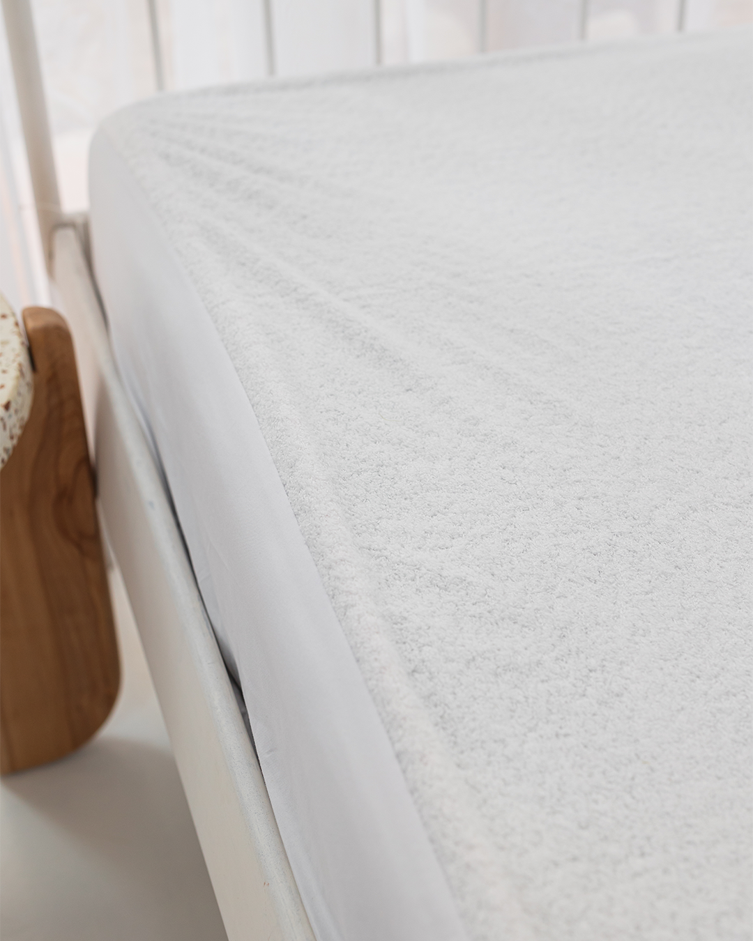 كفر مرتبه وتربروف فرو