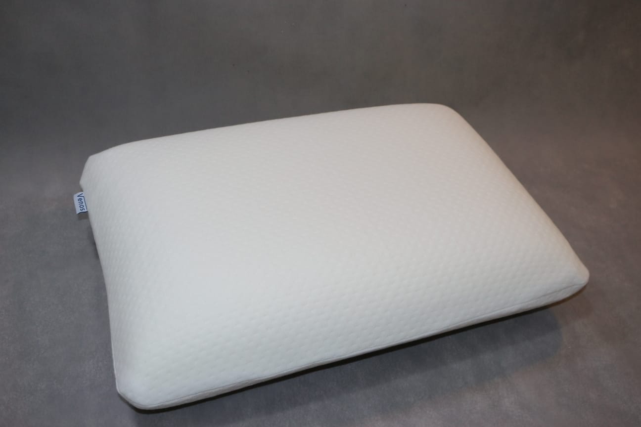 خداديه فلات