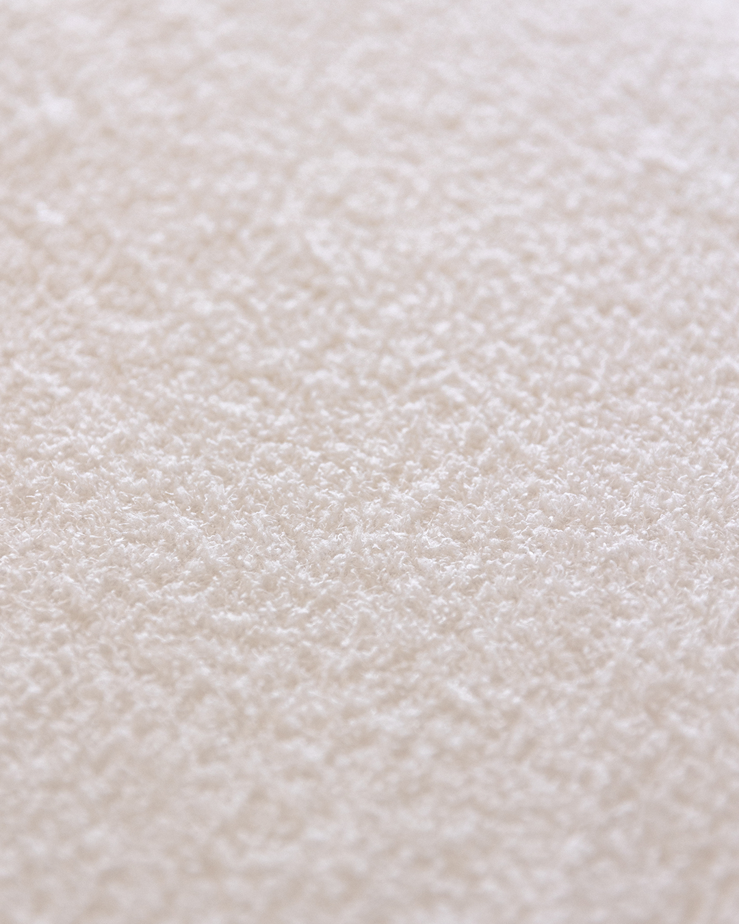 كفر مرتبه وتربروف فرو