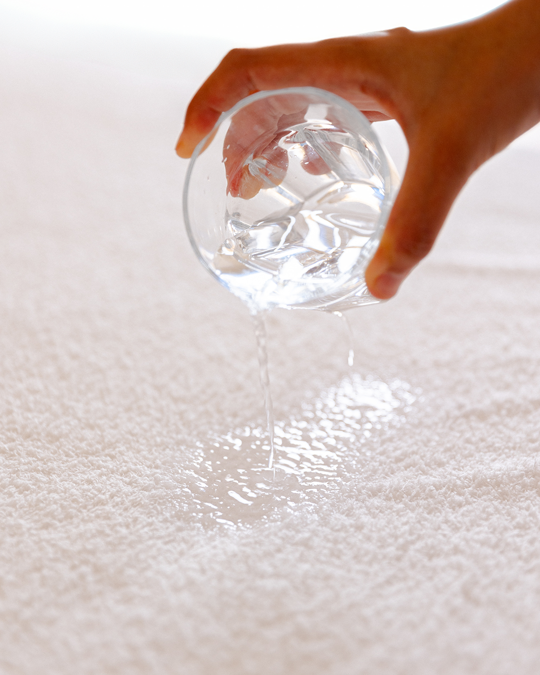 كفر مرتبه وتربروف فرو