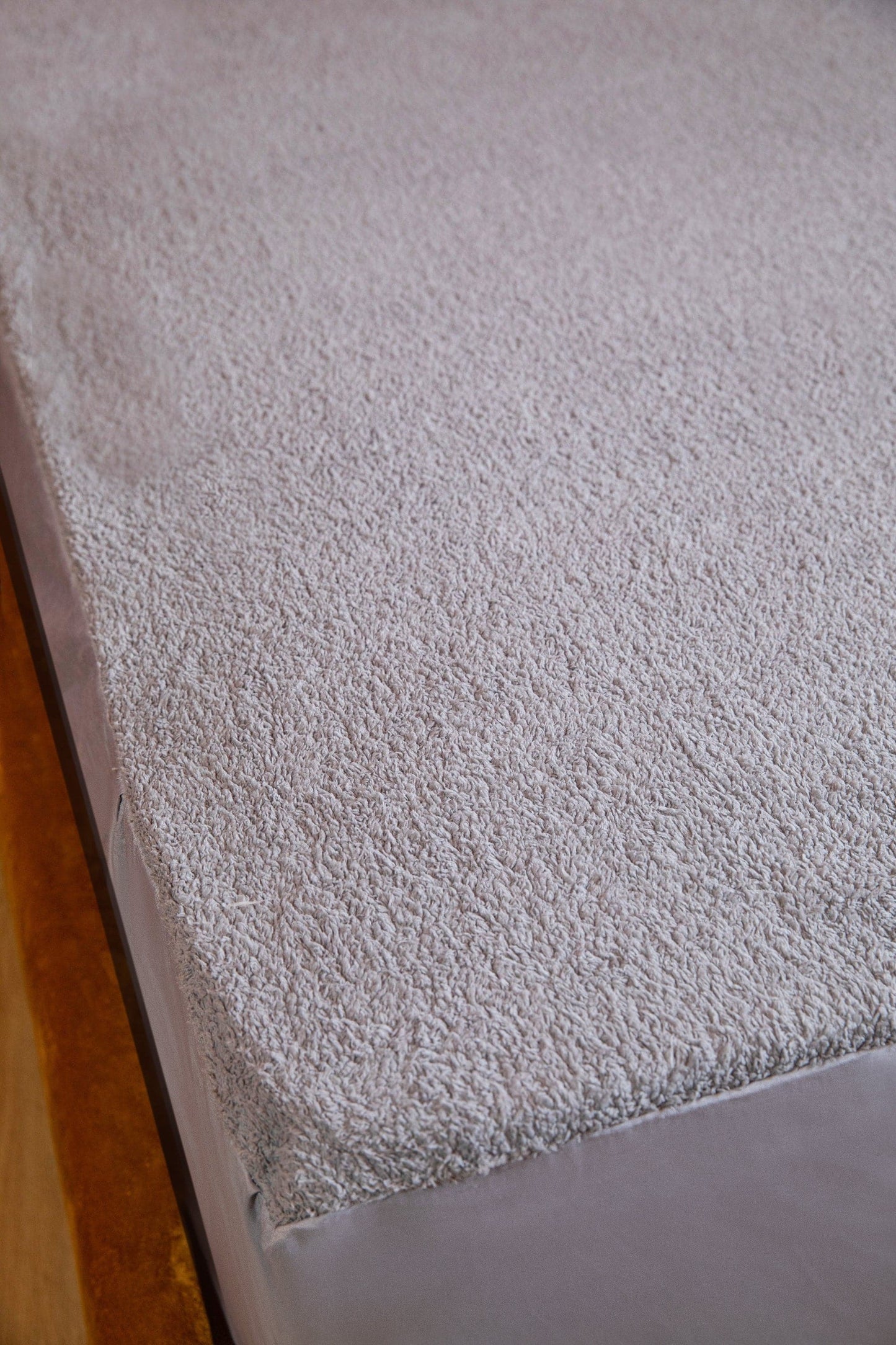 كفر مرتبه وتربروف فرو