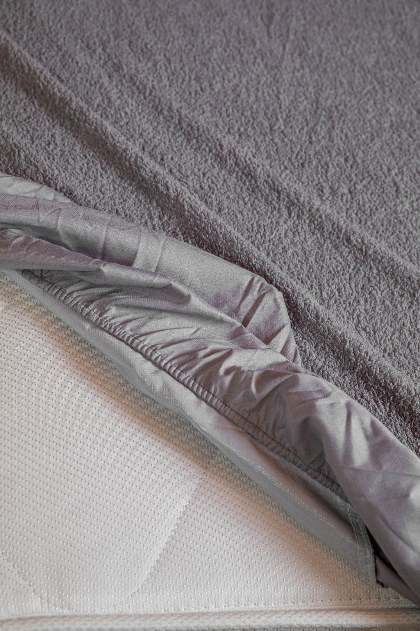 كفر مرتبه وتربروف فرو