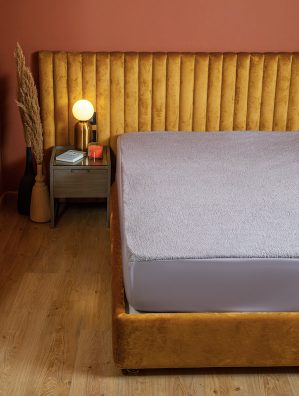 كفر مرتبه وتربروف فرو