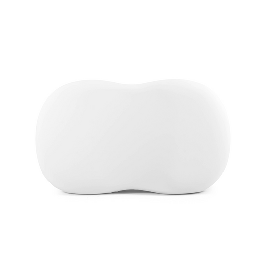 مخده لتخفيف الام الرقبه رويال