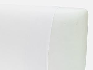 خداديه فلات