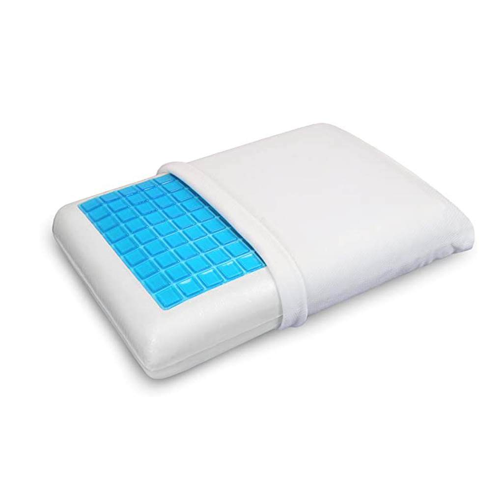 خداديه طبيه جيل