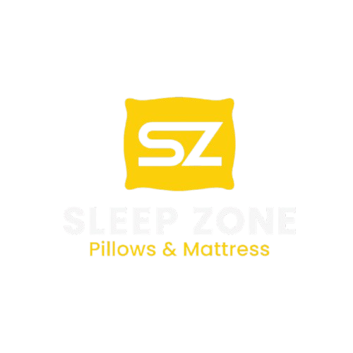 sleep zone