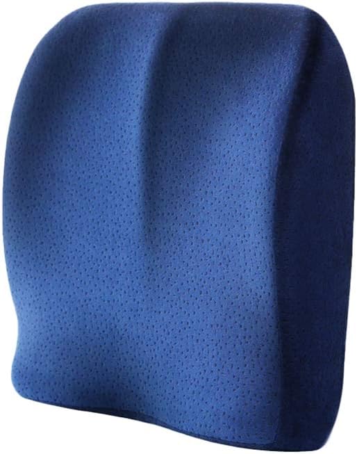 ٢x1 مسند ظهر