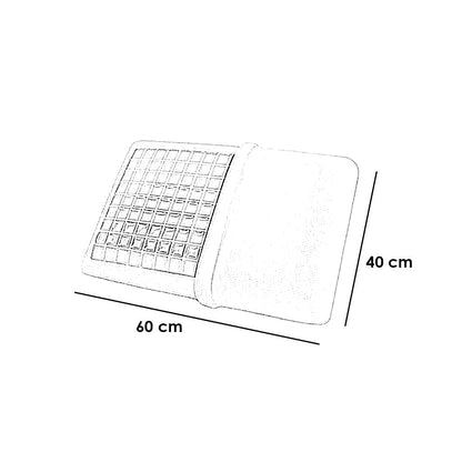 خداديه طبيه جيل