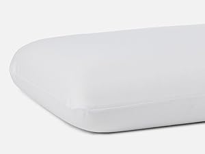 خداديه فلات