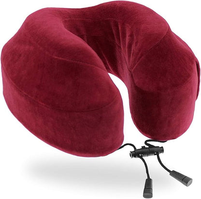 مخده سفر عنق رقبه (مفخم)