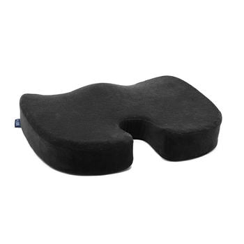 مقعد تخفيف الضغط