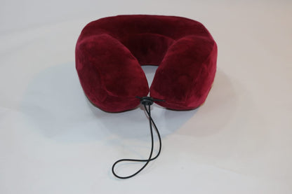 مخده سفر عنق رقبه (مفخم)