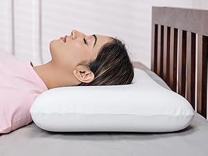 خداديه فلات