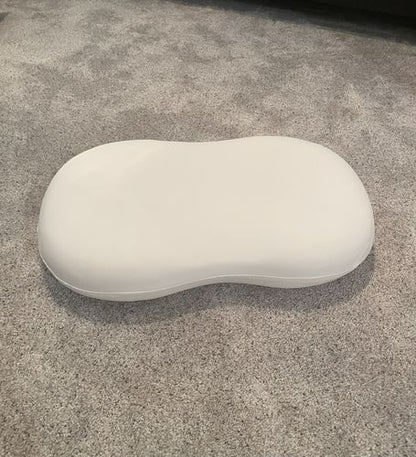 مخده لتخفيف الام الرقبه رويال