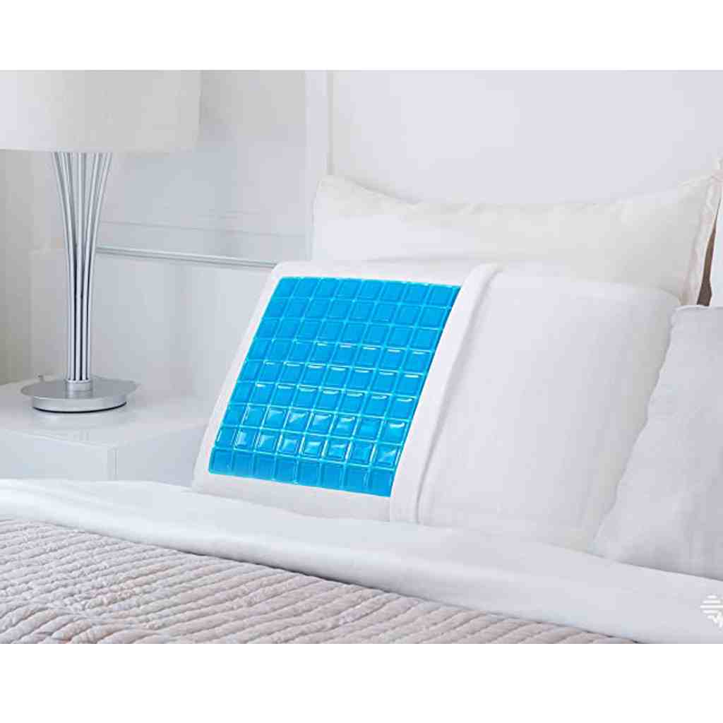 خداديه طبيه جيل