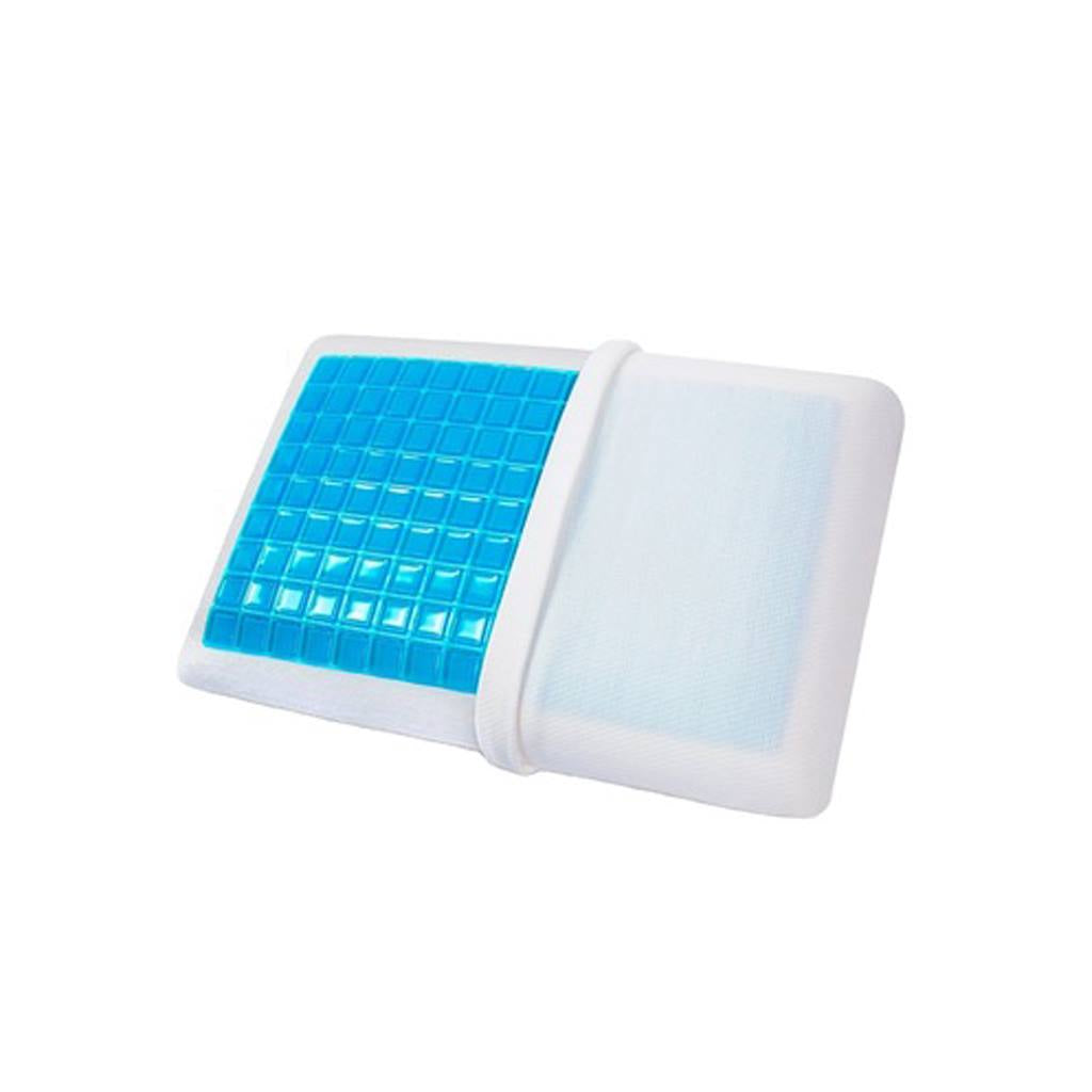 خداديه طبيه جيل